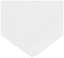 Strathmore (463-42 400 Series Mixed Media Roll, Vellum Surface, 42