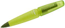 Milan Capsule – Retractable Pencil with Medium Nib, Assorted