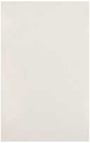Arcane Tinman Sleeves: Board Game, Clear, Medium