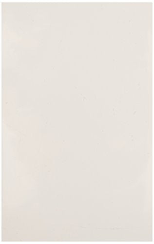 Arcane Tinman Sleeves: Board Game, Clear, Medium
