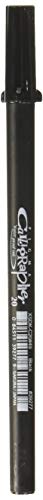 Sakura (XSDK-C20-49) Pigma Calligrapher Pen 20 2mm - Black, Sold Individually
