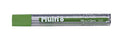 Pentel Multi 8 Color 2 mm Lead Refill, Green (CH2-D)