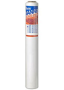 Fredrix T2511 36 x 25yd Banner Bond Paper