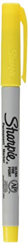Sharpie