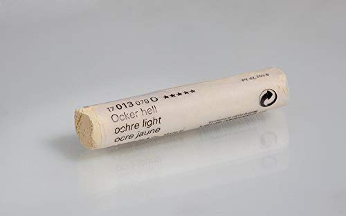 Chartpak Pastels O, Ochre Light (17013079)