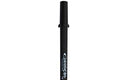 Sakura of America Pigma Calligrapher Pen 1mm - Black (XSDK-C10#)