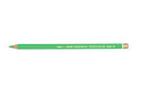 Koh I noor Artist's 3800/23 Coloured Pencil - Spring Green