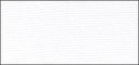 Heat'n Bond Weft Soft Weight Fusible 20
