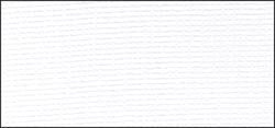 Heat'n Bond Weft Soft Weight Fusible 20