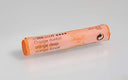Chartpak 17005073 Pastels H, Orange Deep