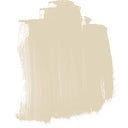 Golden High Flow Arcylic Paint, 1 Ounce, Titan Buff