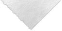 Strathmore 300 Series Watercolor Paper, 140 lb. Cold Press, 22 X 30 inches, 1 Sheet (373-10)
