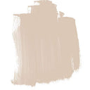 Golden Heavy Body Iridescent Acrylics - Gold Mica Flake Small 8oz jar