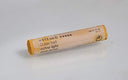 Chartpak Pastels D, Ochre Light (17013069)