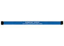 STAEDTLER Mars H 2.mm Drawing Lead 2/tb