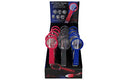 Tacony Seam Ripper Various