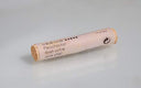 Chartpak Pastels O, Flesh Ochre (17016079)