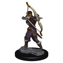 WizKids WZK93011 Accessories