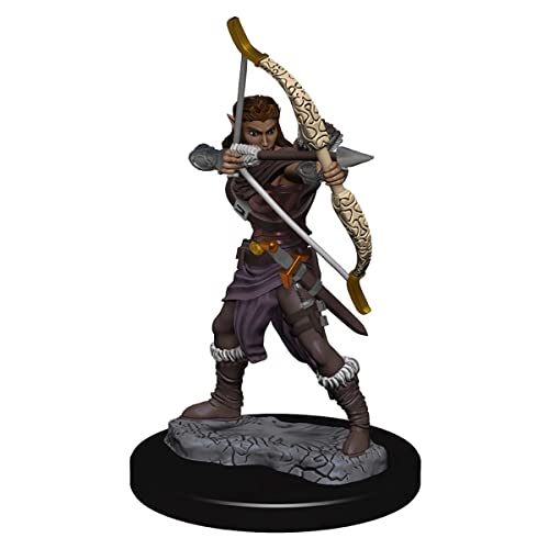 WizKids WZK93011 Accessories