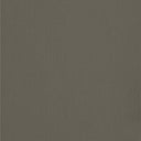 Strathmore 500 Series Charcoal Paper, 25 x 19 Inches, 64 lb, Charcoal Gray, 25 Sheets