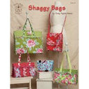 Shaggy Bags