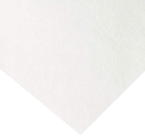 Thermoweb Heat'n Bond Lite Soft Stretch Iron-On Adhesive