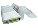 Pellon Stitch-N-Tear Sew in Stabilizer 20 in. x 30 yd. White (30 Yards)