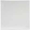 Artists' Quality Canvas Board-8