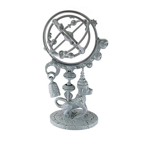 Reaper Bones: Asrolabe (77985)