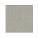 Strathmore 400 Series Toned Sketch Sheet, 80 lb. Paper, 19 X 24 inches, Gray (413-119)