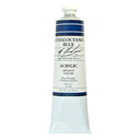 M. Graham & Co. Acrylic Paint, Phtalocyanine Blue