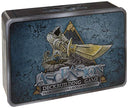 Stoneblade Entertainment Ascension Year Three Collectors Edition Card Game
