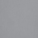 Strathmore 500 Series Charcoal Paper, 25 x 19 Inches, 64 lb, Smoke Gray, 25 Sheets