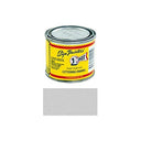 1 Shot Letter Enamel 193L Metallic Silver 4Oz