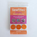 SewTites Dots (10)