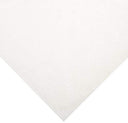 Heat'n Bond Non-Woven Feather Weight Fusible 20