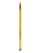 Yasutomo Bamboo Calligraphy Brushes no. 3