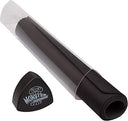 Play Mat Tube: Prism Monster TR BU
