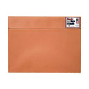 Star Products Red Fiber Envelope with Hook and Loop Closure, 22 x 17 x 2, 17