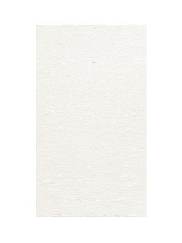Canvas Panel (Pack of 2) Size: 15