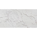 Gamblin Radiant White Artist Oil 37Ml, 1.25 Fl Oz (Pack of 1)