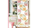 It's Sew Emma Tablerunner Bliss Bk