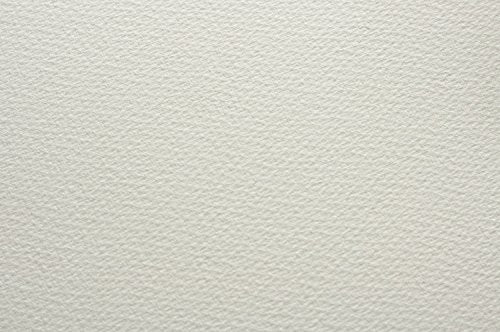 Schmincke Extra Soft Full Stick Pastels - 003H - Permanent Yellow 2 Light