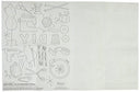 Sublime Stitching Embroidery Patterns: Craftopia