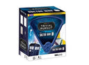 TRIVIAL PURSUIT: Doctor Who Edition ,#G14E6GE4R-GE 4-TEW6W268747