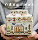 Willing Hands