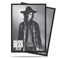 Ultra Pro The Walking Dead