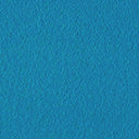 Solid Turquoise Fleece Fabric 60'' inch Sold by The Yard