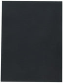 Fredrix T37131 9