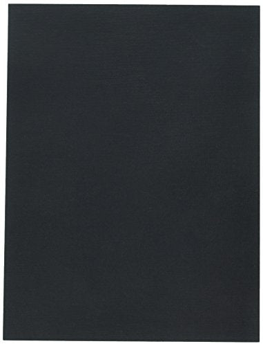 Fredrix T37131 9
